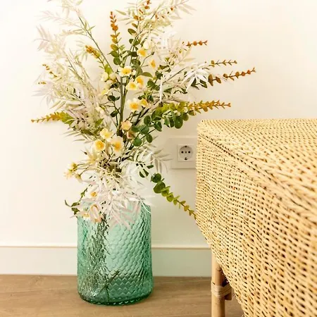 Terramar Apartamento Peñíscola