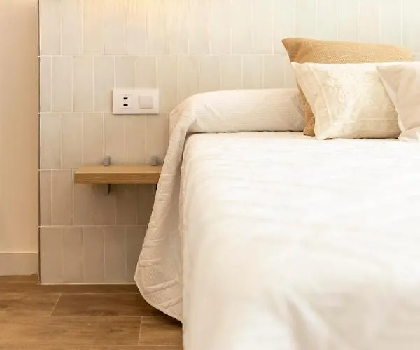 Terramar Apartamento