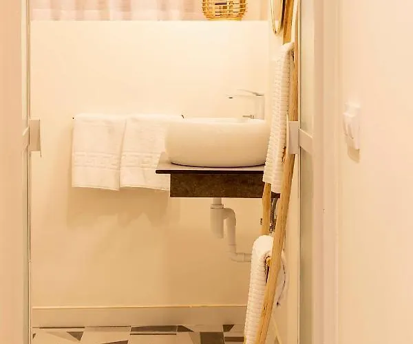 Terramar Apartamento