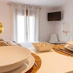 Terramar Apartment Peñíscola