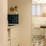 Apartment Terramar Peñíscola