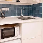 Terramar Apartment Peñíscola