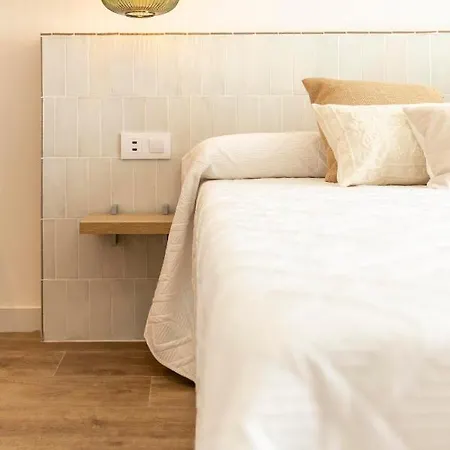 Terramar Apartamento
