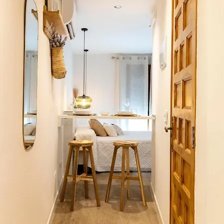 Terramar * Peñíscola