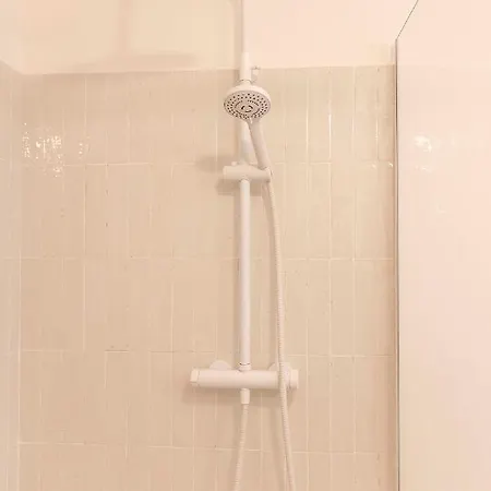 Terramar Διαμέρισμα