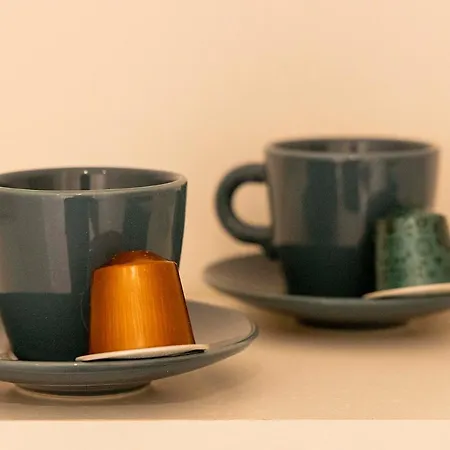 Terramar * Peñíscola