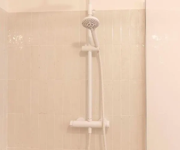 Terramar Apartamento